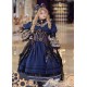 Classical Puppets Mechanical Chronometer Long One Piece(Limited Pre-Order/Full Payment Without Shipping)